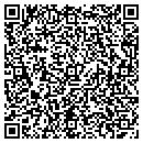 QR code with A & J Distributors contacts