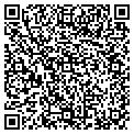 QR code with Kellee Clark contacts