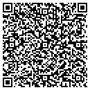 QR code with Haster Auto Sales contacts