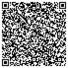 QR code with Sunderlage Tree Service contacts