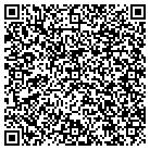 QR code with Hazel Green Auto Sales contacts