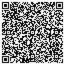 QR code with Sunrise Tree Service contacts