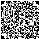 QR code with Patrick Draw Maintenance Sta contacts