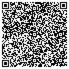 QR code with Underground Utility Construction contacts
