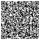 QR code with Superior Tree Service contacts