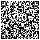 QR code with Paula Meyer contacts