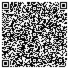QR code with Top Notch Limousine Service contacts