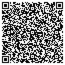 QR code with Martia's Beauty Salon contacts