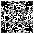 QR code with Amco Distributing Inc contacts