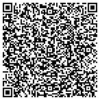 QR code with Windmill Homes and Improvements contacts