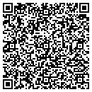 QR code with Timberhitch Tree Service contacts