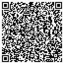 QR code with Hightower Auto Sales contacts