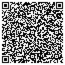 QR code with Pixie Dust Service contacts