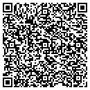QR code with Valley Drilling CO contacts