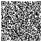 QR code with Powder Horn Maintenance contacts
