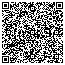 QR code with Timber Tree Service contacts