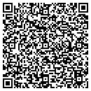 QR code with Preventive Maintenance Service contacts