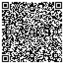 QR code with Timber Tree Service contacts