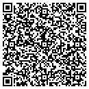 QR code with Tim's Tree Service contacts
