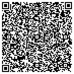 QR code with Task Source Inc contacts
