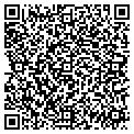 QR code with David J Wilson Carpentry contacts