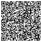 QR code with World Class Remodelers contacts
