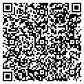 QR code with T&J Tree Service contacts
