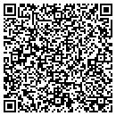 QR code with Mid Continental contacts