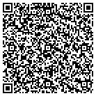 QR code with Professional Cleaning Systems contacts