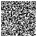 QR code with Sherr Group contacts