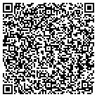 QR code with Shultz Investigations contacts