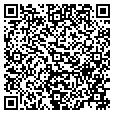 QR code with Tegaky Corp contacts