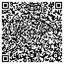 QR code with Tks Tree Service contacts