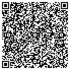 QR code with David Morgan Custom Carpentry contacts