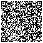 QR code with Artisan Construction LLC contacts