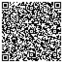 QR code with Van Loon Water Well Drilling contacts