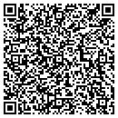 QR code with Hi Way Motors contacts