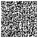 QR code with T & M Tree Service contacts