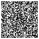 QR code with David R Bertrand contacts