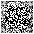 QR code with Associated Construction Service contacts