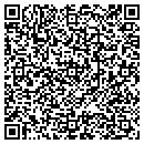QR code with Tobys Tree Service contacts