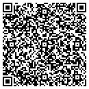 QR code with Vannucci Technologies contacts