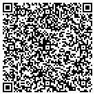 QR code with Aguero Investigations Inc contacts