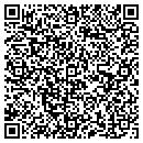 QR code with Felix Appliances contacts
