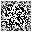 QR code with Tolliver Tree Service contacts