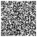 QR code with Rick And Dixie Devries contacts