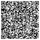 QR code with The Pass Store contacts
