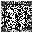 QR code with Rmbv Maintenance LLC S contacts