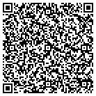 QR code with Thethriftshopper Com LLC contacts