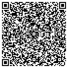 QR code with David Whitlock Carpentry contacts